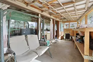 6335 N Pershing Ave, Stockton, CA 95207 - Photo 12