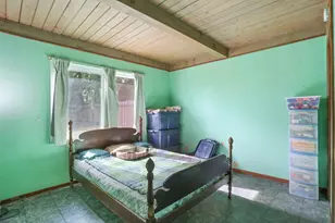 6335 N Pershing Ave, Stockton, CA 95207 - Photo 14