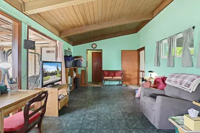 6335 N Pershing Avenue, Stockton, CA 95207 - Photo 6