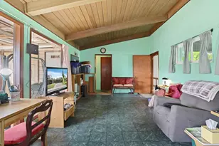 6335 N Pershing Ave, Stockton, CA 95207 - Photo 6