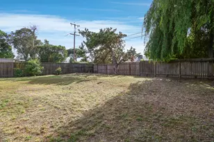 6335 N Pershing Ave, Stockton, CA 95207 - Photo 16