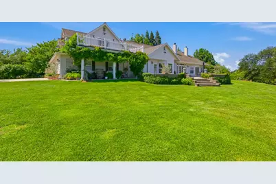 11126 Livingston Cressey Road, Livingston, CA 95334 - Photo 72