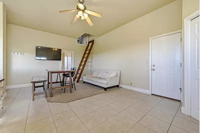 11126 Livingston Cressey Road, Livingston, CA 95334 - Photo 66