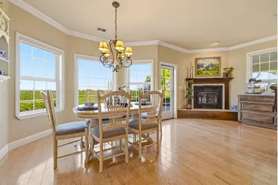 11126 Livingston Cressey Road, Livingston, CA 95334 - Photo 44
