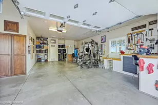 11126 Livingston Cressey Rd, Livingston, CA 95334 - Photo 80