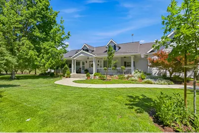 11126 Livingston Cressey Road, Livingston, CA 95334 - Photo 14