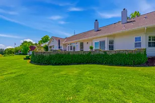 11126 Livingston Cressey Rd, Livingston, CA 95334 - Photo 60