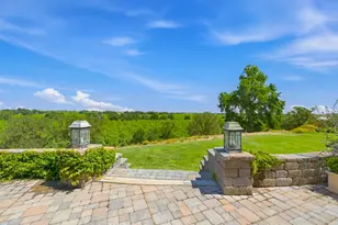 11126 Livingston Cressey Rd, Livingston, CA 95334 - Photo 58