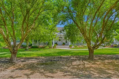 11126 Livingston Cressey Road, Livingston, CA 95334 - Photo 16