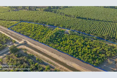 11126 Livingston Cressey Road, Livingston, CA 95334 - Photo 12