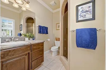 11126 Livingston Cressey Road, Livingston, CA 95334 - Photo 48