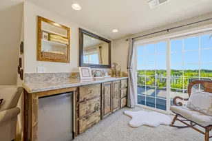 11126 Livingston Cressey Rd, Livingston, CA 95334 - Photo 50