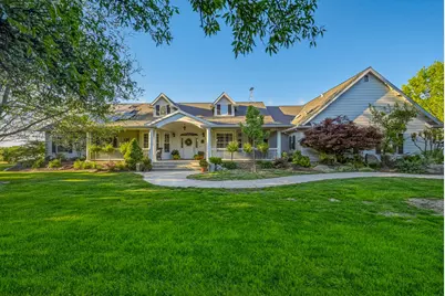 11126 Livingston Cressey Road, Livingston, CA 95334 - Photo 2