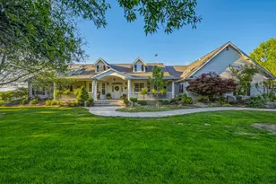 11126 Livingston Cressey Rd, Livingston, CA 95334 - Photo 2