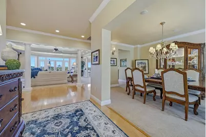 11126 Livingston Cressey Road, Livingston, CA 95334 - Photo 22