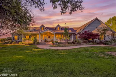 11126 Livingston Cressey Road, Livingston, CA 95334 - Photo 2