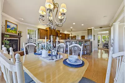 11126 Livingston Cressey Road, Livingston, CA 95334 - Photo 40