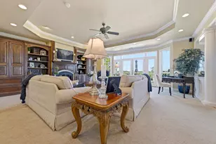 11126 Livingston Cressey Rd, Livingston, CA 95334 - Photo 24