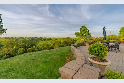 11126 Livingston Cressey Road, Livingston, CA 95334 - Photo 1