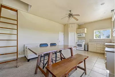 11126 Livingston Cressey Road, Livingston, CA 95334 - Photo 64