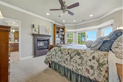 11126 Livingston Cressey Road, Livingston, CA 95334 - Photo 32