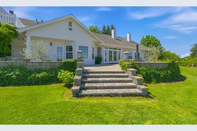 11126 Livingston Cressey Road, Livingston, CA 95334 - Photo 14