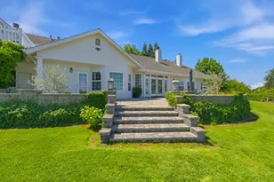 11126 Livingston Cressey Rd, Livingston, CA 95334 - Photo 14