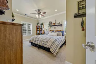 11126 Livingston Cressey Rd, Livingston, CA 95334 - Photo 32