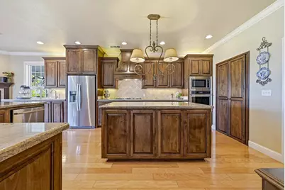 11126 Livingston Cressey Road, Livingston, CA 95334 - Photo 38