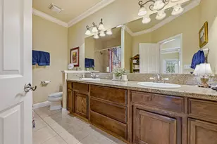 11126 Livingston Cressey Rd, Livingston, CA 95334 - Photo 28