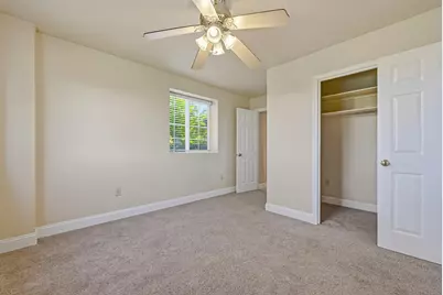 11126 Livingston Cressey Road, Livingston, CA 95334 - Photo 62