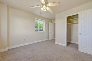 11126 Livingston Cressey Rd, Livingston, CA 95334 - Photo 62