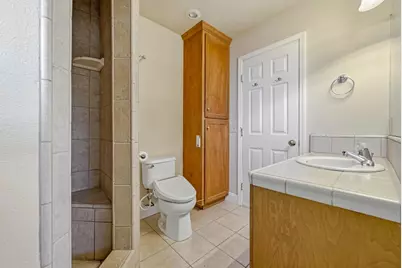 11126 Livingston Cressey Road, Livingston, CA 95334 - Photo 60