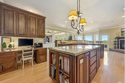11126 Livingston Cressey Road, Livingston, CA 95334 - Photo 40