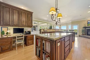 11126 Livingston Cressey Rd, Livingston, CA 95334 - Photo 40