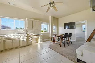 11126 Livingston Cressey Rd, Livingston, CA 95334 - Photo 72