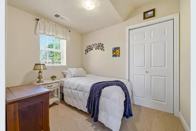 11126 Livingston Cressey Road, Livingston, CA 95334 - Photo 52