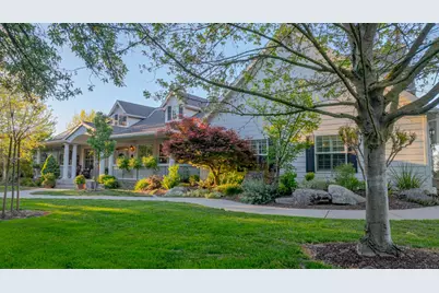 11126 Livingston Cressey Road, Livingston, CA 95334 - Photo 4