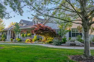 11126 Livingston Cressey Rd, Livingston, CA 95334 - Photo 4