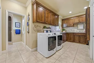 11126 Livingston Cressey Road, Livingston, CA 95334 - Photo 46