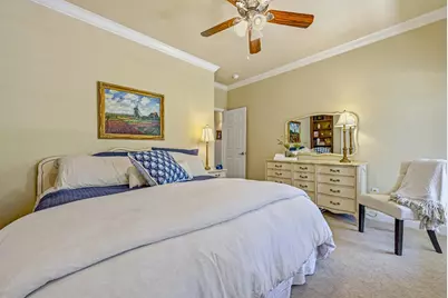 11126 Livingston Cressey Road, Livingston, CA 95334 - Photo 30