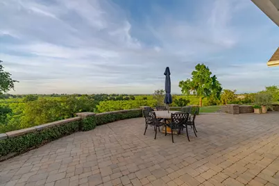 11126 Livingston Cressey Road, Livingston, CA 95334 - Photo 54