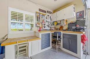 11126 Livingston Cressey Rd, Livingston, CA 95334 - Photo 68