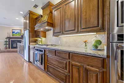 11126 Livingston Cressey Road, Livingston, CA 95334 - Photo 44