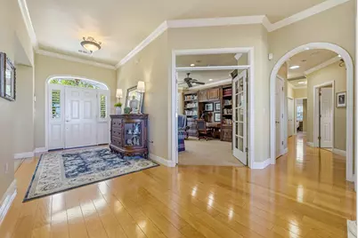 11126 Livingston Cressey Road, Livingston, CA 95334 - Photo 22