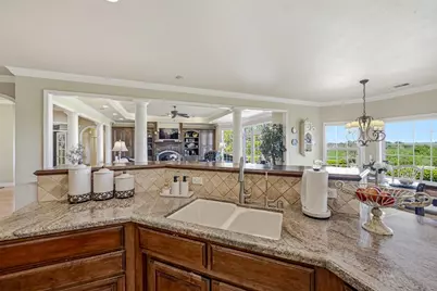 11126 Livingston Cressey Road, Livingston, CA 95334 - Photo 46