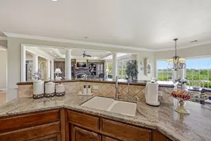 11126 Livingston Cressey Rd, Livingston, CA 95334 - Photo 46