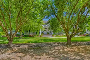 11126 Livingston Cressey Rd, Livingston, CA 95334 - Photo 20