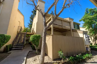 3400 Sullivan Court #272, Modesto, CA 95356 - Photo 2
