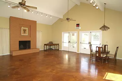 3400 Sullivan Court #272, Modesto, CA 95356 - Photo 26